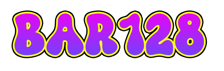 BAR128